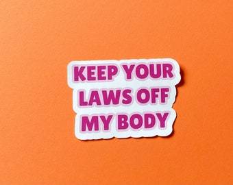Is it time for a constitutional amendment guaranteeing complete protection of bodily autonomy?