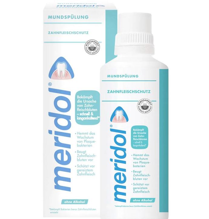 Any good home remedies for sore throat?