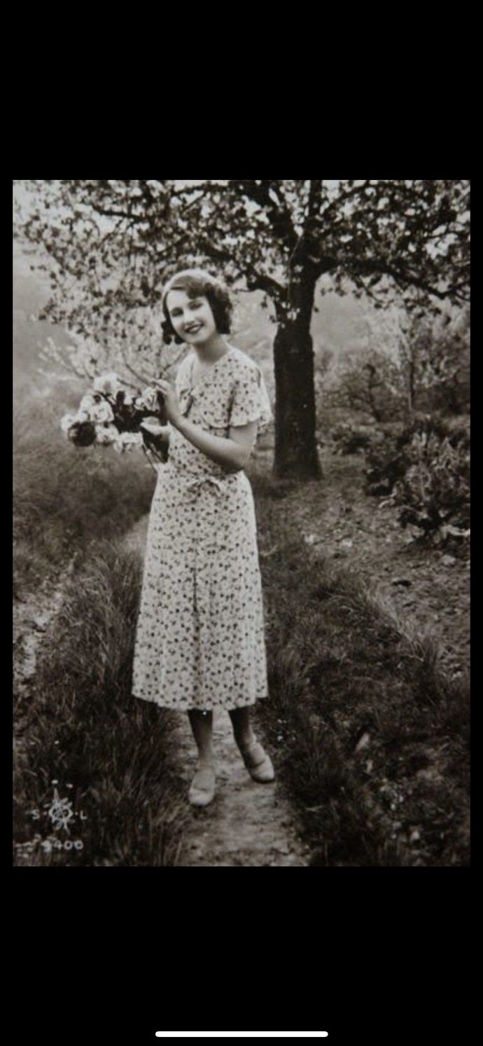 What do you think about the US Supreme Court's decision to overturn Roe. vs Wade. ?