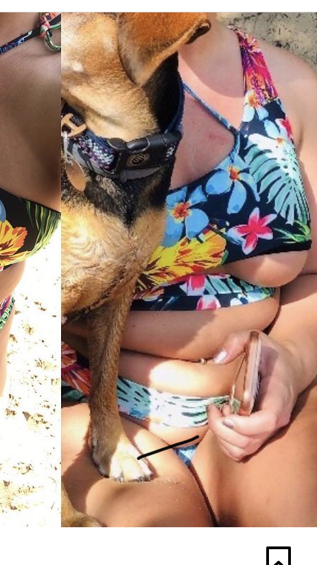 What do you do that irritates your S. O?