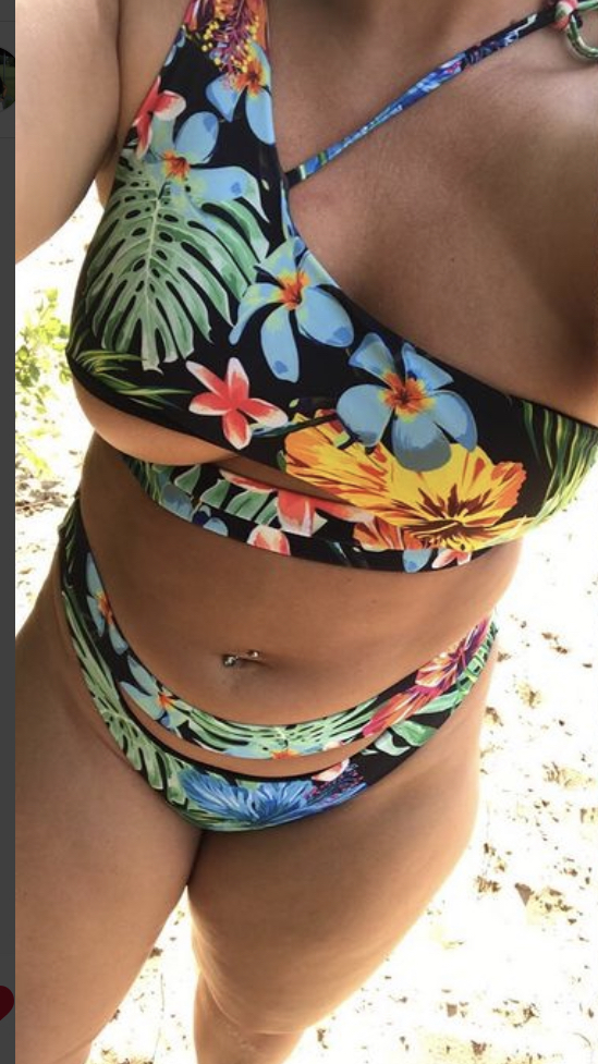 What do you do that irritates your S. O?