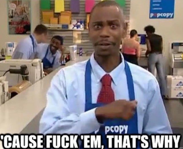 If the government demanded that you donate blood, would you do it?