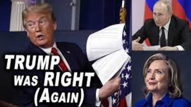 Should Trump take a victory lap for overturning Abortion?