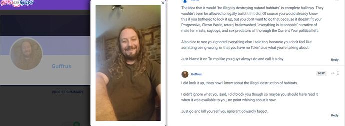 Oh good, I can post this again.