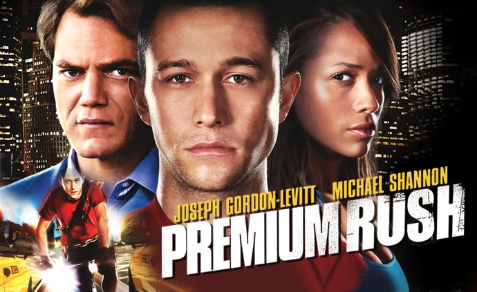 What do you consider to be an underrated movie?