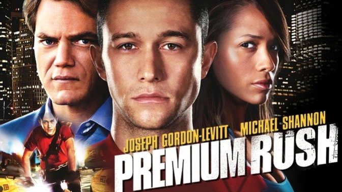 What do you consider to be an underrated movie?