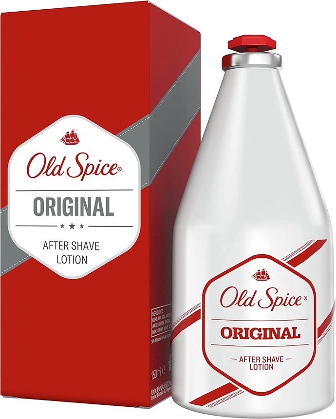 What is the highest level of spice you can handle?