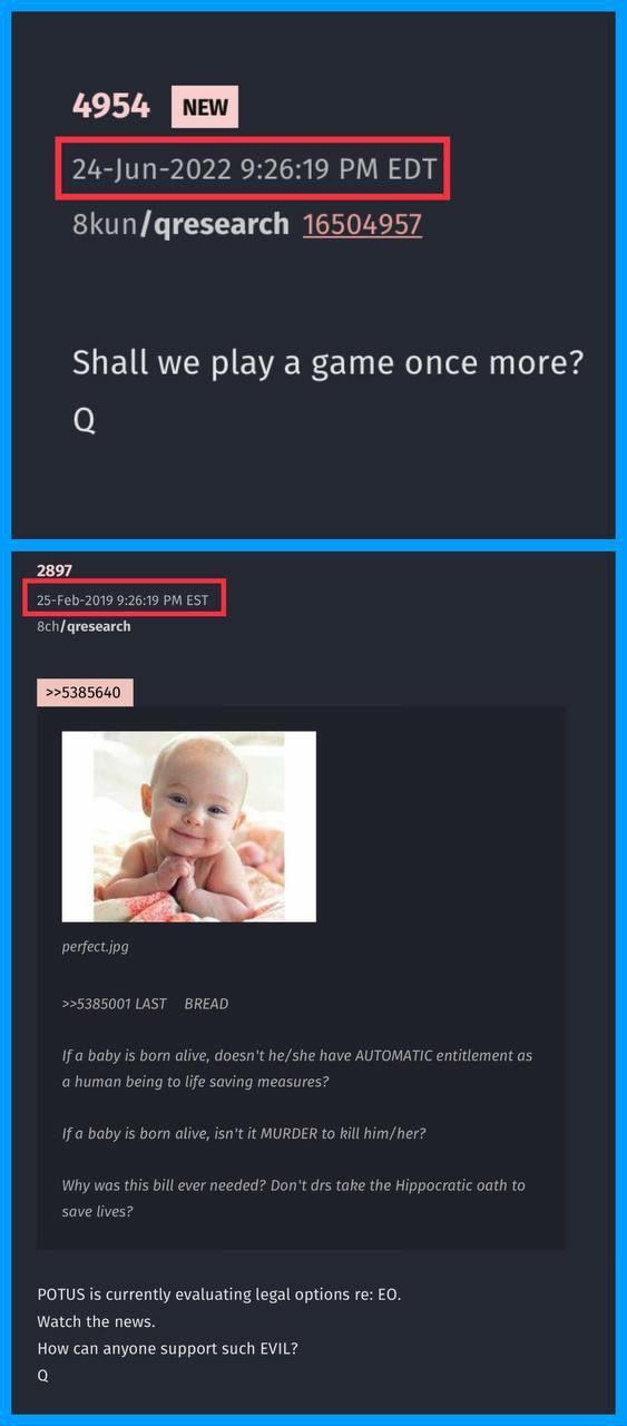 How do you guys feel about Roe V Wade being overturned?