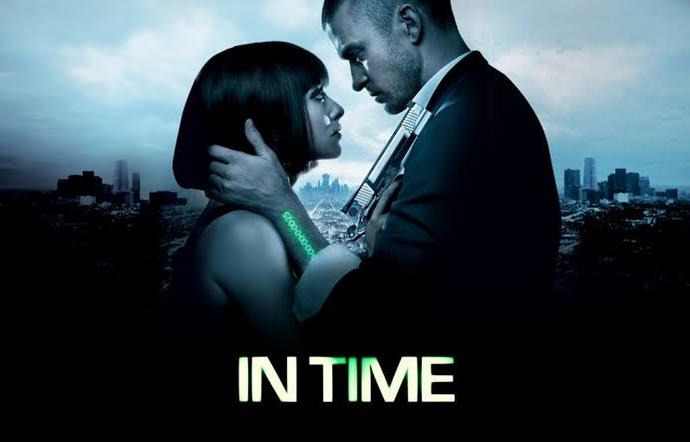 If time was a currency, what would you spend your time on?