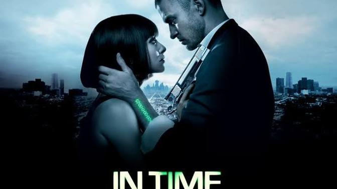 If time was a currency, what would you spend your time on?