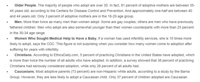 If Republicans are so pro life why don’t they want support systems for the mother and child post birth?