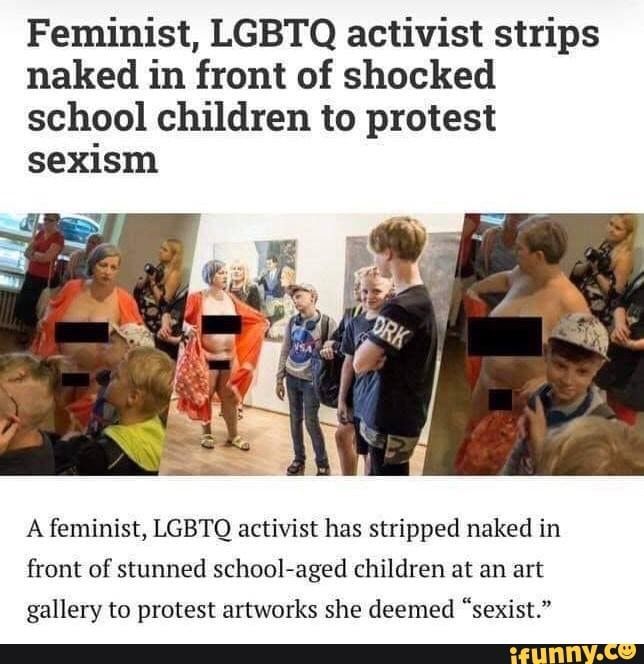 Should parents have the right to get their kids excluded from non-academic woke lessons they believe to be immoral or against their religion?