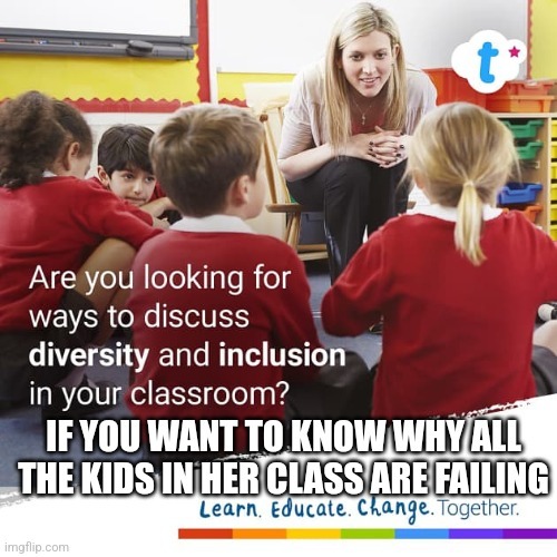 Should parents have the right to get their kids excluded from non-academic woke lessons they believe to be immoral or against their religion?