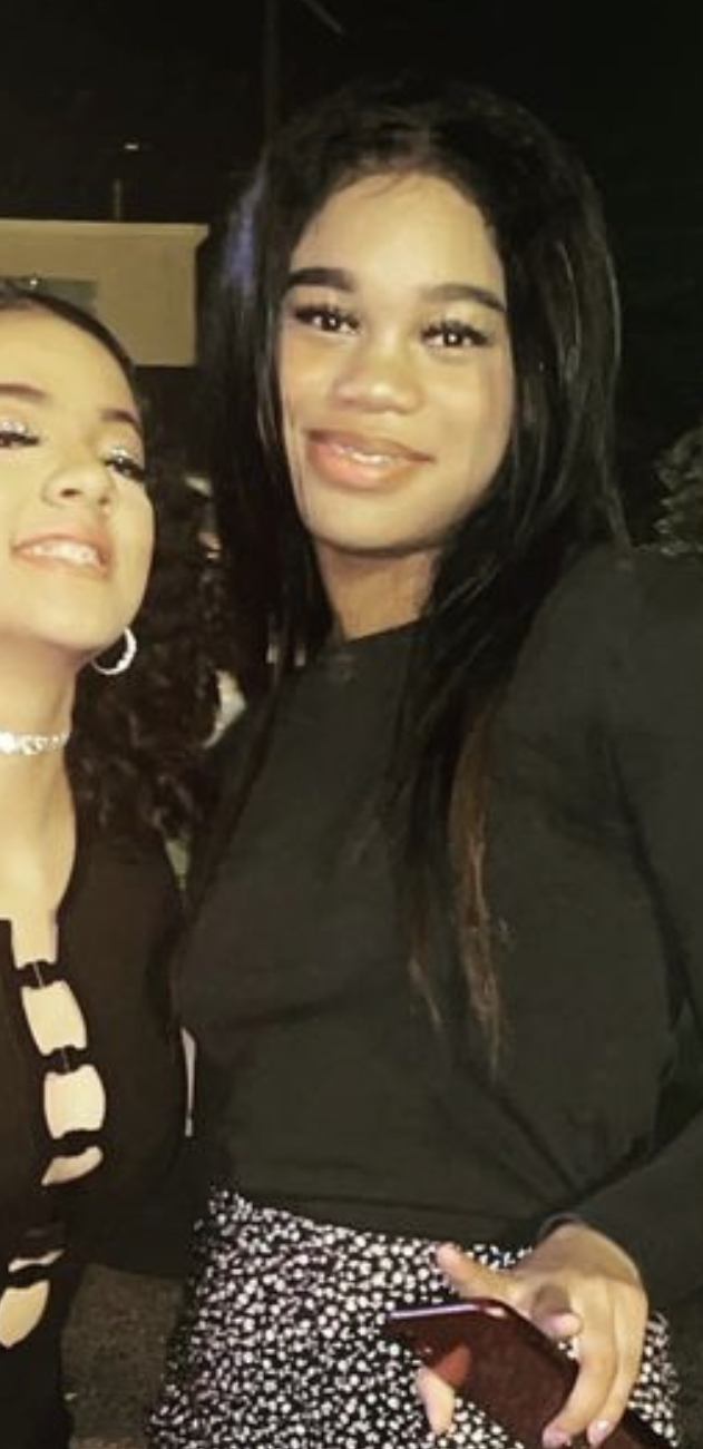 then we get to this fucking disgusting photo