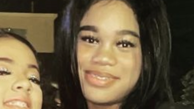 Why did she ruin my life?