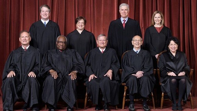 Are You Looking Forward to the Birth Control Ban?