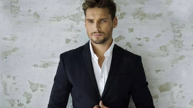 Guys: why would some guys act so cocky and arrogant?