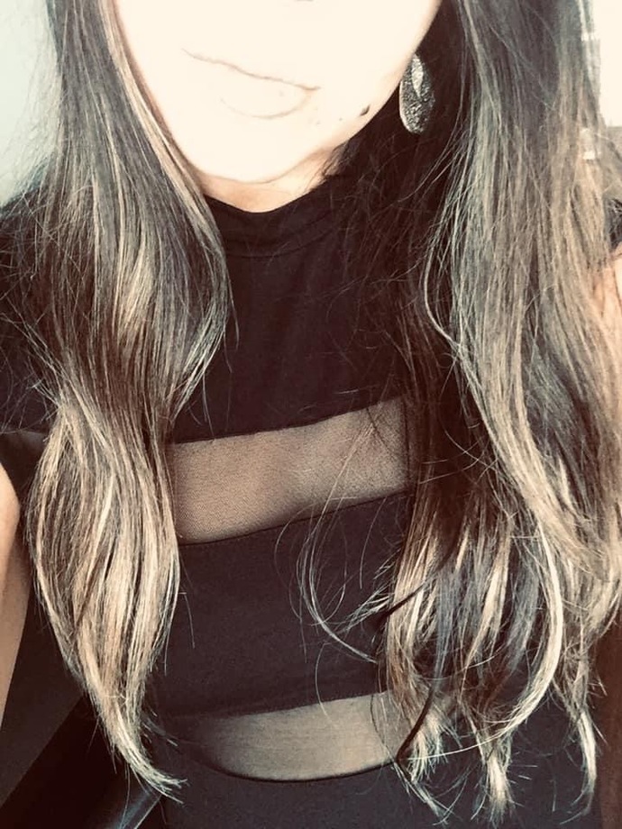 What’s a good hair color for summer?