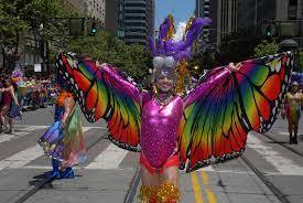 Should rulings on Contraception and LGBTQ+ Rights, such as Same-sex Marriage, be revisited and overturned in the wake of Roe v Wade?