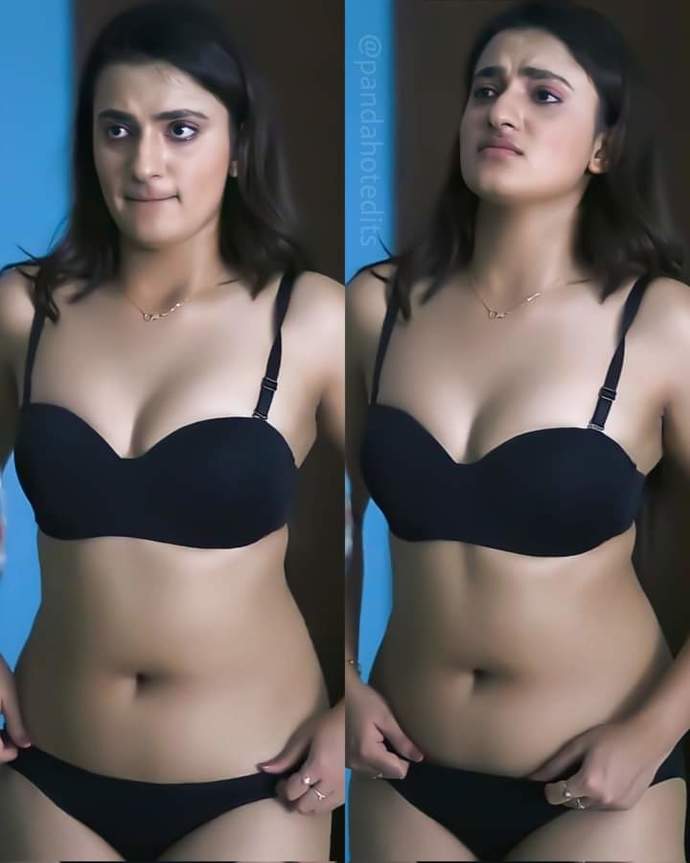 Left or right reaction?