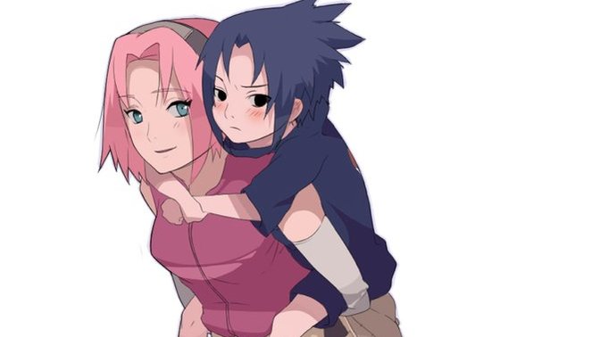 How to ask a girl to carry me on her back in the evening so that she says yes?