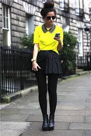 What color cloths do you find the most attractive in the opposite gender?