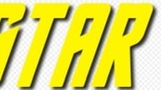 Trekkies... Who's your Favorite Star Trek Female Character?