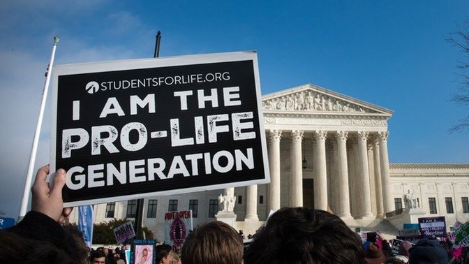 I oppose abortions on demand, so why should I be taxed to fund Planned Parenthood so it can provide free or low cost abortions?