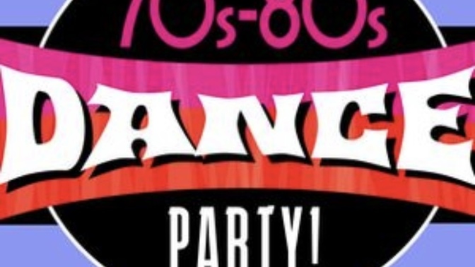 70s VS 80s, Which decade of music was the best?