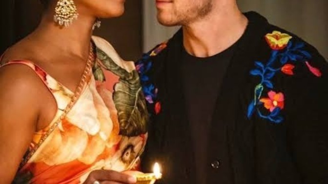 Women what are ur thoughts on guys seeking older women?