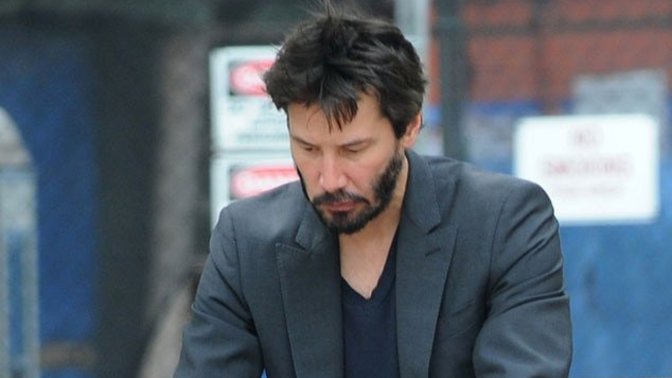 What do most men feel after being rejected by someone they like?