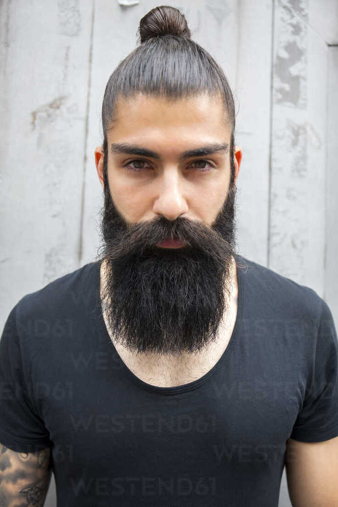 Would you STOP SHAVING, or WHY would you stop?