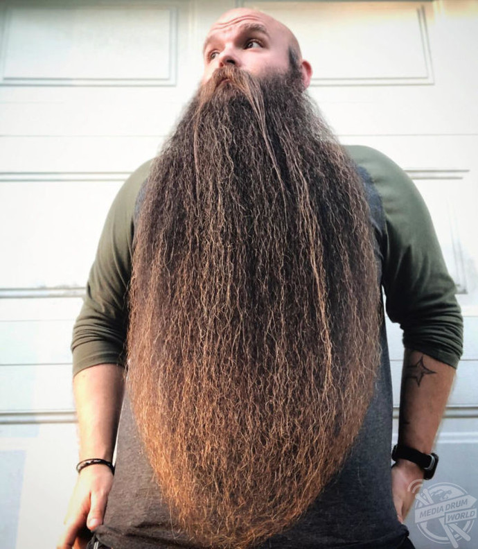 Would you STOP SHAVING, or WHY would you stop?