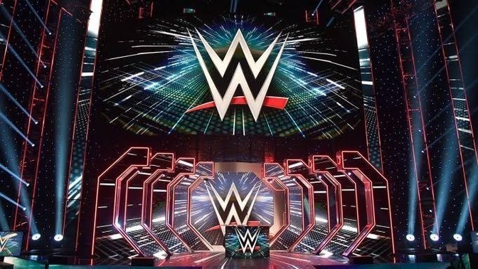 Who's your favorite WWE superstar?