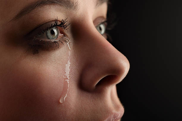 Do women think their feelings are more important than facts?