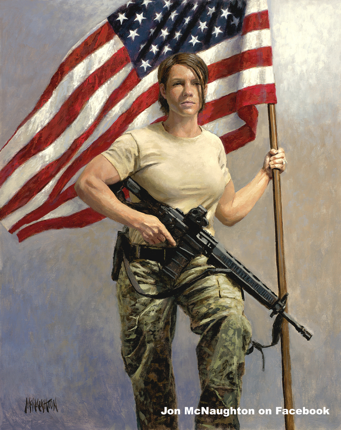 do women think their feelings are more important than facts ?