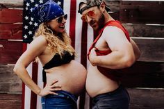 Guys, which of these country girls would you date?