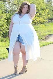 Guys, which of these country girls would you date?