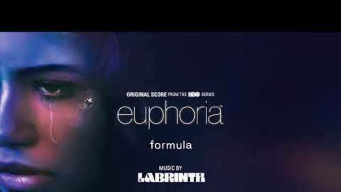 What do you think of this masterpiece by Labrinth?