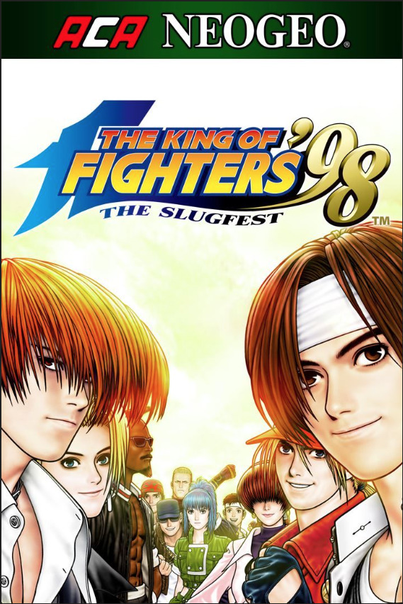 Which of these fighting games from the nineties do you think has the best soundtrack?
