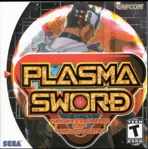 Which of these fighting games from the nineties do you think has the best soundtrack?