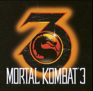 Which of these fighting games from the nineties do you think has the best soundtrack?