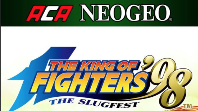 Which of these fighting games from the nineties do you think has the best soundtrack?