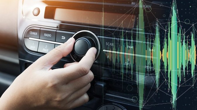 Is Florida new law to regulate car music levels overboard and looking to control people's freedom?