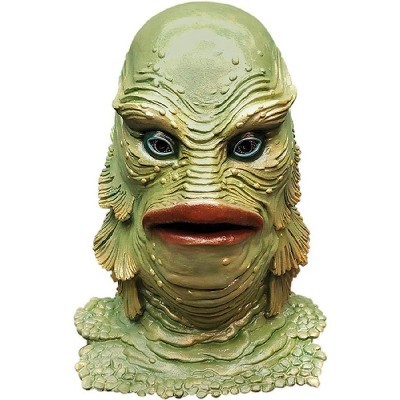 Girls, do you go outside without makeup?