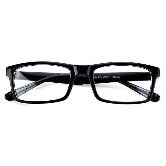 Girls, Hows this glasses on men?