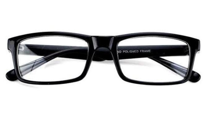 Girls, How's this glasses on men?