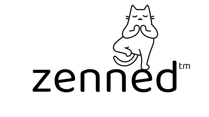 Slogan for a new operating system?