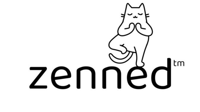 Slogan for a new operating system?