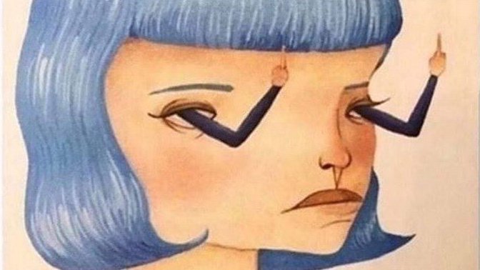 When was the last time you got actually ✨A N G R Y✨? What did you do about it and why if you dare vent?